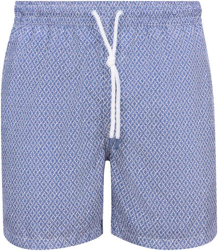 Шорты плавательные FEDELI 102193205