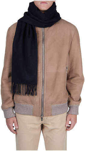 Шарф PASHMERE 102207706