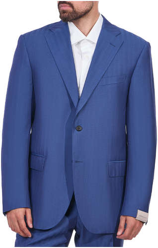 Костюм CORNELIANI 196022 / 102197816 - вид 2