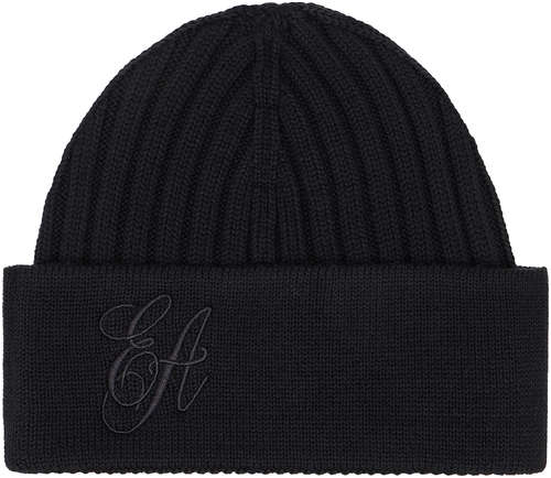 Шапка EMPORIO ARMANI 102213103