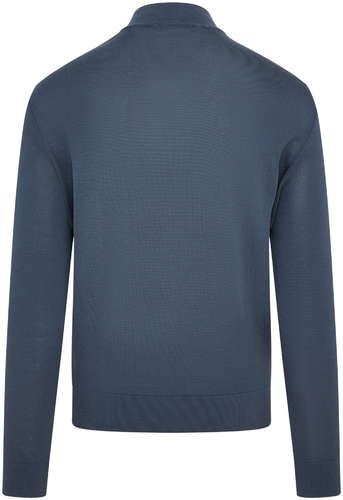 Ветровка CORNELIANI 198334 / 102192577 - вид 2