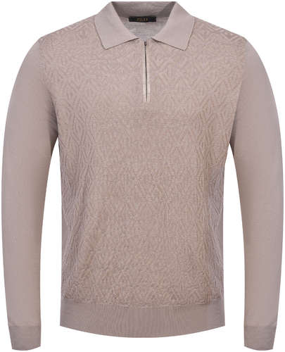 Джемпер ZILLI 102204952