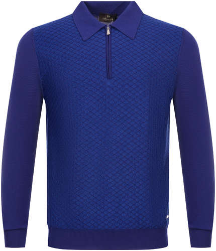 Поло MANDELLI 102199991