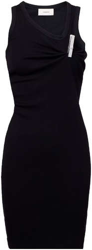 Платье COPERNI 102191865