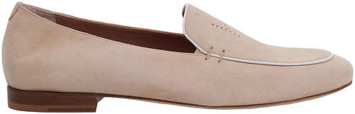 Лоферы KITON 102190289