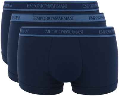 Комплект EMPORIO ARMANI Underwear 10249409