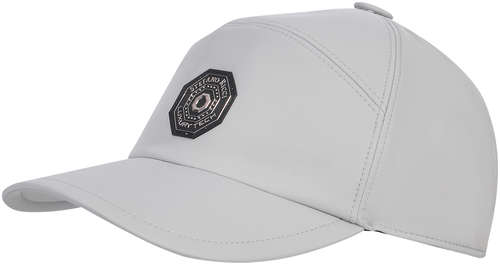 Бейсболка STEFANO RICCI 102199686