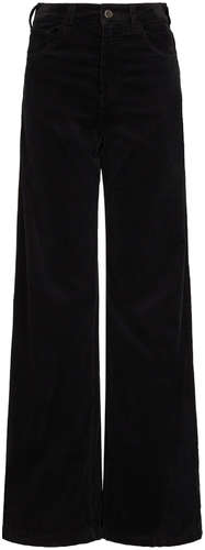 Джинсы EMPORIO ARMANI 102205457