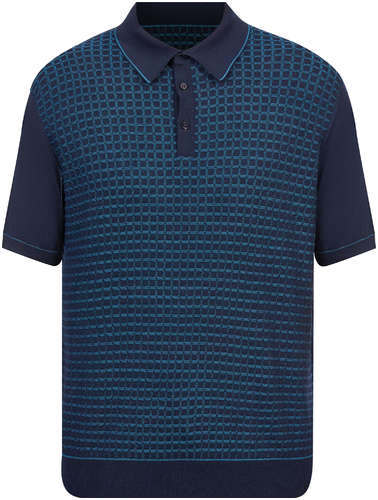 Поло STEFANO RICCI 102203213