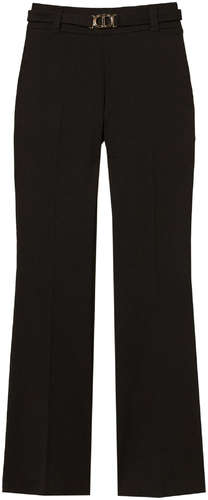 Брюки TWINSET Milano 102205411