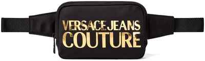 Сумка VERSACE JEANS COUTURE 10235316