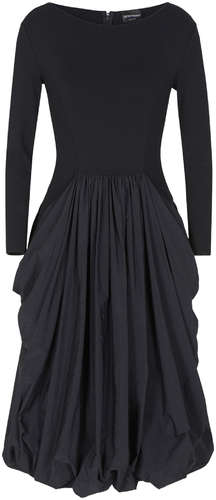 Платье EMPORIO ARMANI 102205466