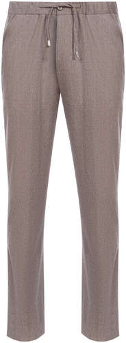 Брюки MANDELLI 102198801