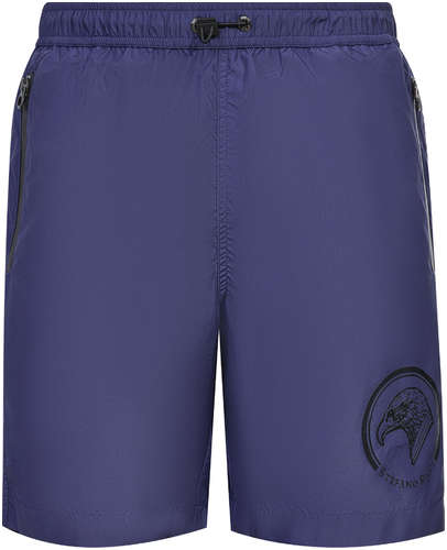 Плавки STEFANO RICCI 102210368