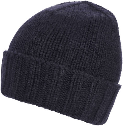 Шапка MANDELLI 102195157