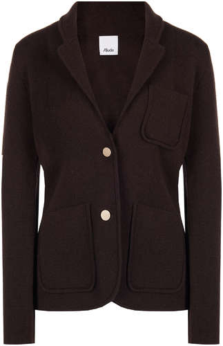 Жакет ALLUDE 102209670