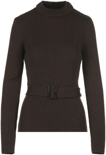 Джемпер LUISA SPAGNOLI 197222 / 102203402