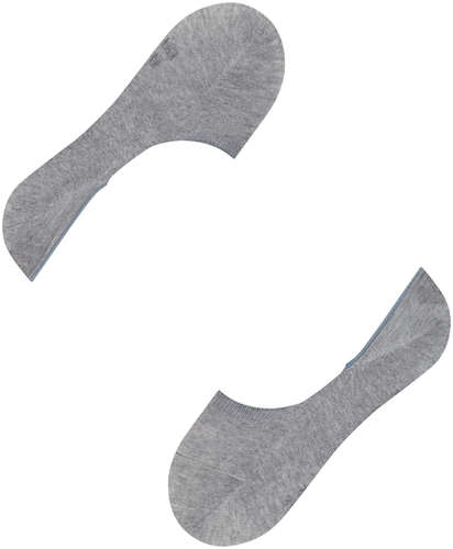 Подследники Step Medium Cut FALKE 201803 / 102211849 - вид 2