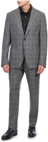 Костюм CORNELIANI 102197813