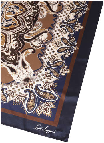 Платок LUISA SPAGNOLI 197298 / 102205703 - вид 2