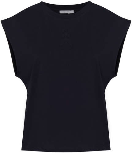 Топ PATRIZIA PEPE 102207841