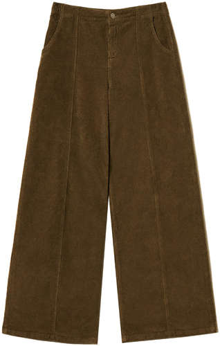 Брюки TWINSET Milano 102211305