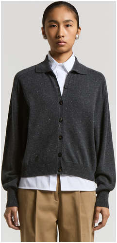 Кардиган PESERICO 102214184