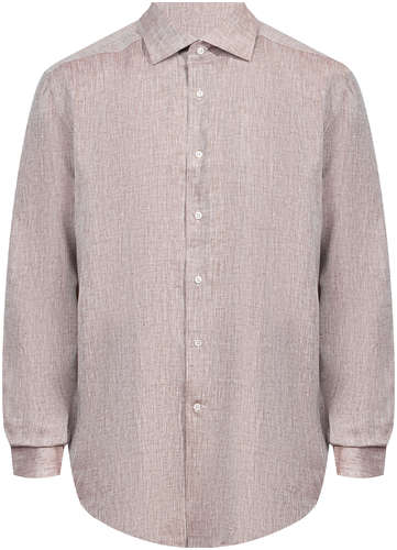 Рубашка CORNELIANI 102197258