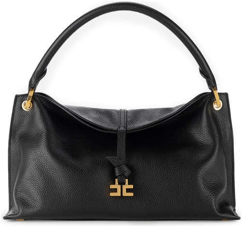 Сумка ELISABETTA FRANCHI 102171429