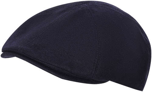 Кепи MANDELLI 102200420