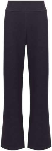 Брюки EA7 102213683