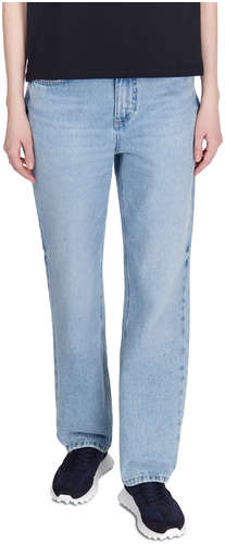 Кроссовки KENNEL&SCHMENGER 193019 / 102209149 - вид 2