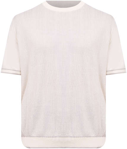 Джемпер STEFANO RICCI 102204863