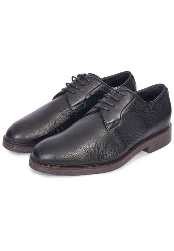 Дерби MANDELLI 102200448