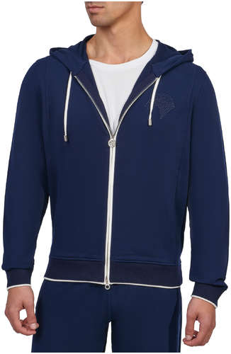 Костюм STEFANO RICCI 197823 / 102198671 - вид 2