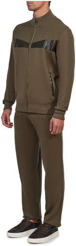 Костюм STEFANO RICCI 196143 / 102204591 - вид 2