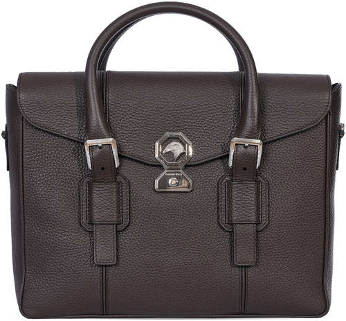 Портфель STEFANO RICCI 102181752