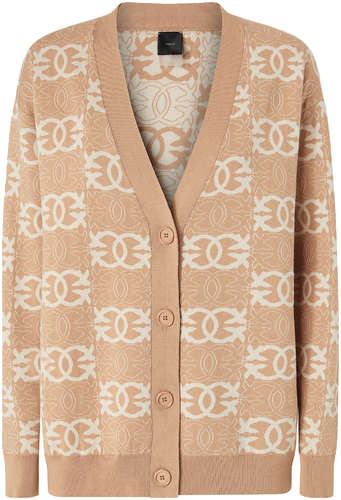 Кардиган PINKO 102206577