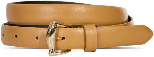 Ремень ALBERTA FERRETTI 102194980