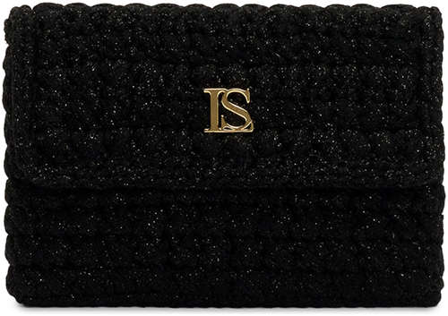 Сумка LUISA SPAGNOLI 102172101