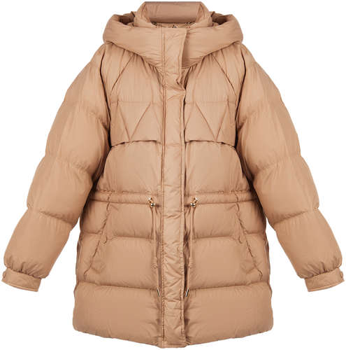 Куртка LUISA SPAGNOLI 102212970