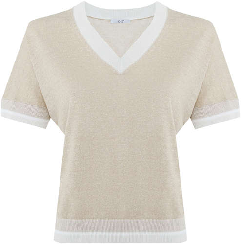 Футболка PESERICO EASY 102207859