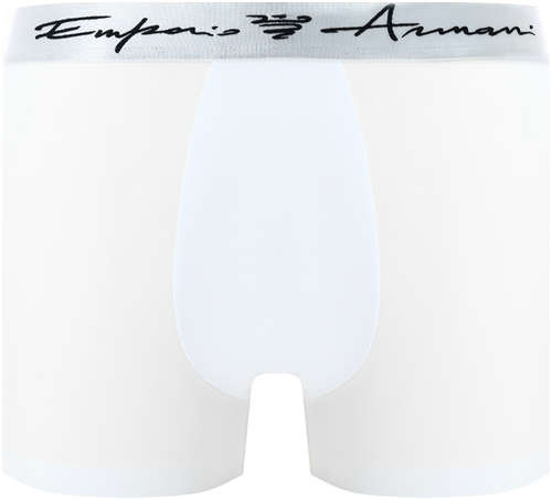 Боксеры EMPORIO ARMANI Underwear 102213557
