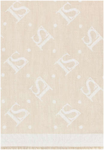 Шарф LUISA SPAGNOLI 187186 / 102213451 - вид 2