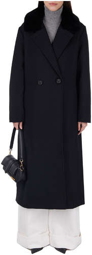 Пальто DIEGO M 102207003