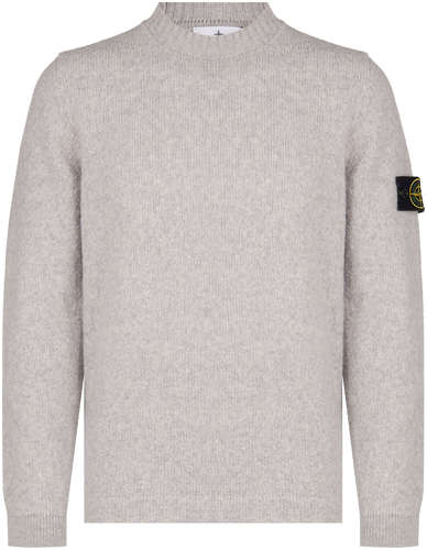 Джемпер STONE ISLAND 102212225