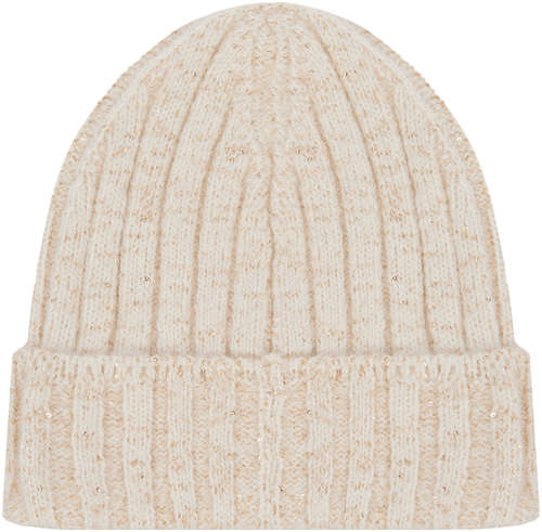 Шапка LUISA SPAGNOLI 102212963