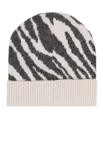 Шапка LIU JO 194320 / 102211054 - вид 2