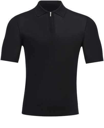 Поло ZILLI 102203059