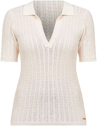 Футболка-поло MANDELLI 102208173